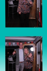 EBS Bootfeest 2022 - Fun-Key Events