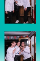 EBS Bootfeest 2022 - Fun-Key Events
