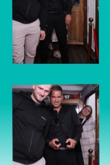EBS Bootfeest 2022 - Fun-Key Events