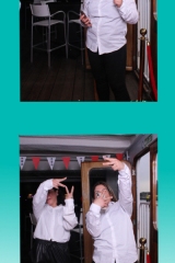 EBS Bootfeest 2022 - Fun-Key Events