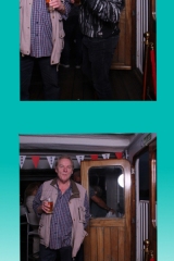 EBS Bootfeest 2022 - Fun-Key Events