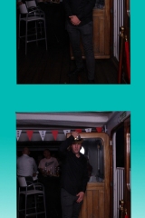 EBS Bootfeest 2022 - Fun-Key Events