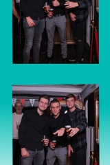 EBS Bootfeest 2022 - Fun-Key Events
