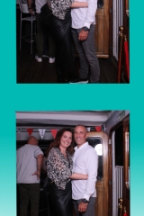 EBS Bootfeest 2022 - Fun-Key Events