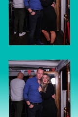 EBS Bootfeest 2022 - Fun-Key Events