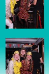 EBS Bootfeest 2022 - Fun-Key Events