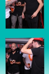 EBS Bootfeest 2022 - Fun-Key Events