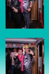 EBS Bootfeest 2022 - Fun-Key Events