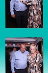 EBS Bootfeest 2022 - Fun-Key Events