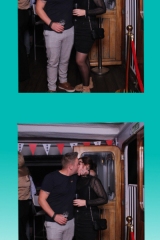 EBS Bootfeest 2022 - Fun-Key Events