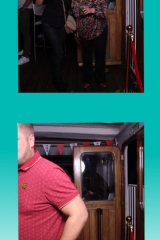 EBS Bootfeest 2022 - Fun-Key Events