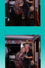 EBS Bootfeest 2022 - Fun-Key Events