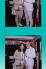 EBS Bootfeest 2022 - Fun-Key Events