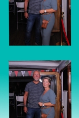 EBS Bootfeest 2022 - Fun-Key Events