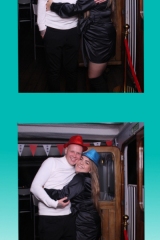 EBS Bootfeest 2022 - Fun-Key Events