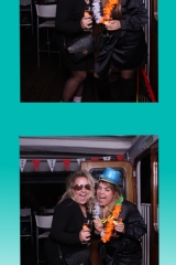 EBS Bootfeest 2022 - Fun-Key Events