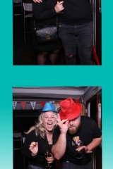 EBS Bootfeest 2022 - Fun-Key Events