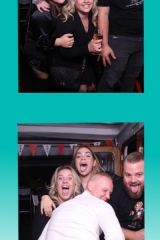 EBS Bootfeest 2022 - Fun-Key Events