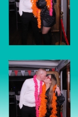 EBS Bootfeest 2022 - Fun-Key Events
