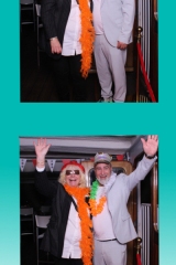 EBS Bootfeest 2022 - Fun-Key Events