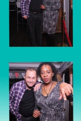 EBS Bootfeest 2022 - Fun-Key Events