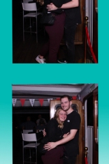 EBS Bootfeest 2022 - Fun-Key Events