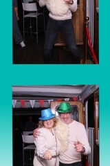 EBS Bootfeest 2022 - Fun-Key Events