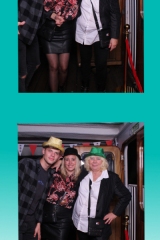 EBS Bootfeest 2022 - Fun-Key Events
