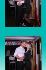 EBS Bootfeest 2022 - Fun-Key Events