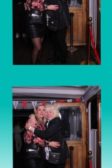 EBS Bootfeest 2022 - Fun-Key Events