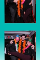 EBS Bootfeest 2022 - Fun-Key Events