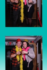 EBS Bootfeest 2022 - Fun-Key Events