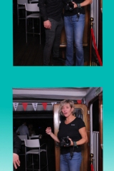 EBS Bootfeest 2022 - Fun-Key Events