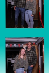 EBS Bootfeest 2022 - Fun-Key Events