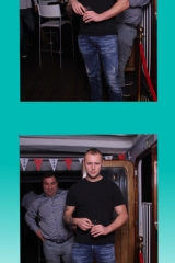 EBS Bootfeest 2022 - Fun-Key Events