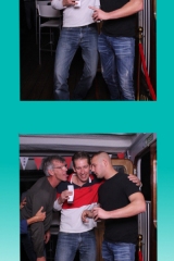EBS Bootfeest 2022 - Fun-Key Events