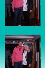 EBS Bootfeest 2022 - Fun-Key Events