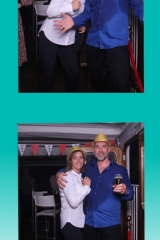 EBS Bootfeest 2022 - Fun-Key Events