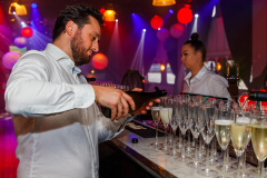 EBS Bootfeest 2022 - Fun-Key Events