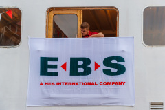 EBS Bootfeest 2022 - Fun-Key Events