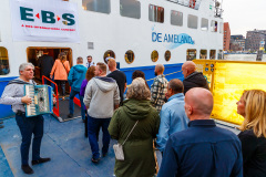 EBS Bootfeest 2022 - Fun-Key Events