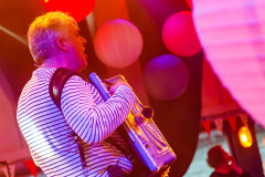 EBS Bootfeest 2022 - Fun-Key Events