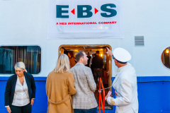 EBS Bootfeest 2022 - Fun-Key Events