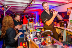 EBS Bootfeest 2022 - Fun-Key Events