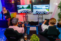 EBS Bootfeest 2022 - Fun-Key Events