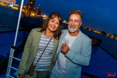 EBS Bootfeest 2022 - Fun-Key Events