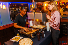 EBS Bootfeest 2022 - Fun-Key Events