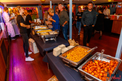 EBS Bootfeest 2022 - Fun-Key Events