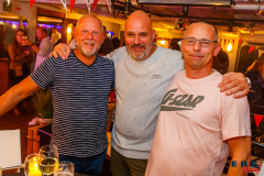 EBS Bootfeest 2022 - Fun-Key Events