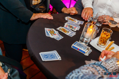 EBS Bootfeest 2022 - Fun-Key Events